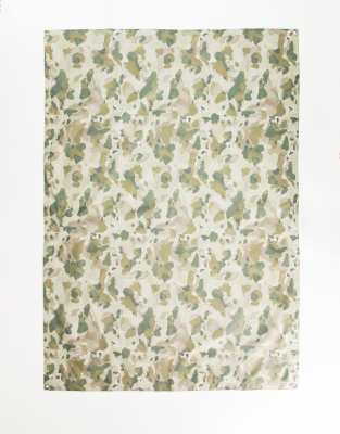 Carhartt WIP - Coperta da picnic