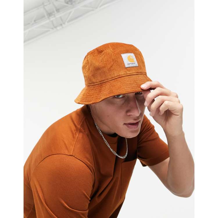 Carhartt sun hats 2025