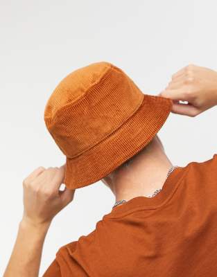 burnt orange carhartt beanie