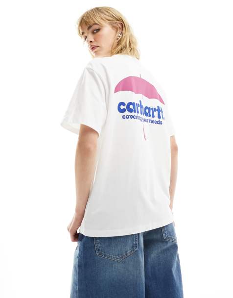 Carhartt® Work in Progress Pierce Jeans  Aesthetic clothes, Maternity  clothes, Clothes