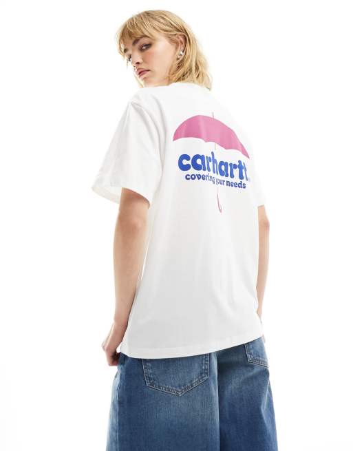 Carhartt force womens medium - Gem