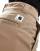Thumbnail 4 van 5