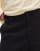 Thumbnail 5 van 5