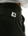 Thumbnail 5 von 5