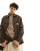 Thumbnail 1 von 4