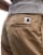 Thumbnail 4 of 5