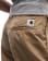 Thumbnail 4 of 5