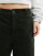 Thumbnail 4 van 5