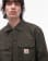 Thumbnail 5 van 5