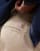 Thumbnail 4 van 5