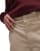 Thumbnail 4 of 5