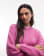 Thumbnail 1 of 4