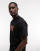 Miniatura 4 z 5