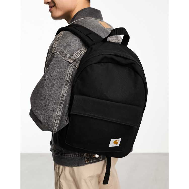 Carhartt WIP Dawn Tote Bag in Black