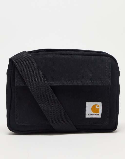 Crossbody bags Carhartt WIP Dawn Tote Bag Ore