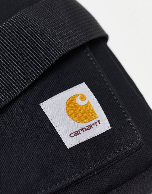 Carhartt WIP Dawn Belt Bag | Black