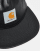 Thumbnail 2 of 3