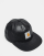Thumbnail 1 van 3