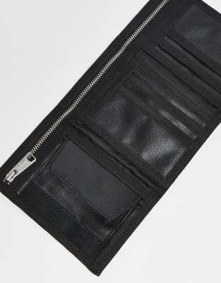 Carhartt Dean Wallet In Multi