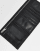 Thumbnail 2 of 3