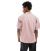 Thumbnail 4 van 4