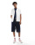 Thumbnail 2 van 4