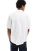 Thumbnail 4 van 4