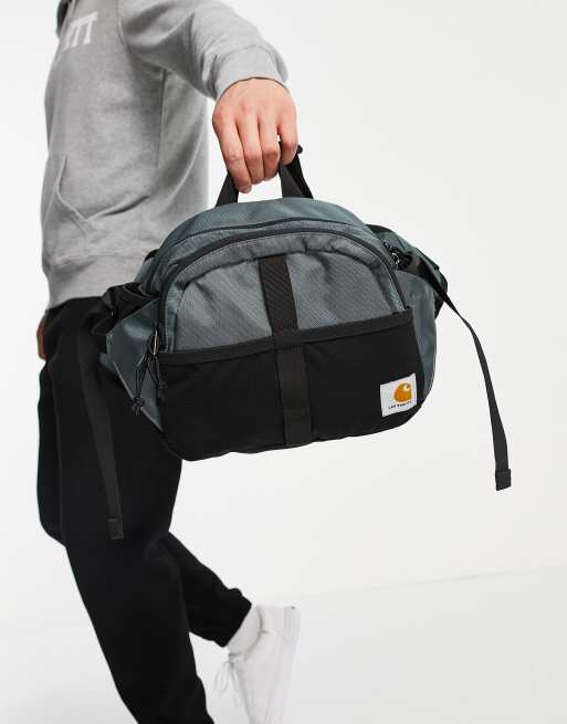 Buy Carhartt WIP Delta Day Pack 'Tanami' - I029483 TANA