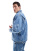 Thumbnail 2 van 4