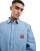 Thumbnail 1 van 4