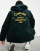 Thumbnail 3 van 4