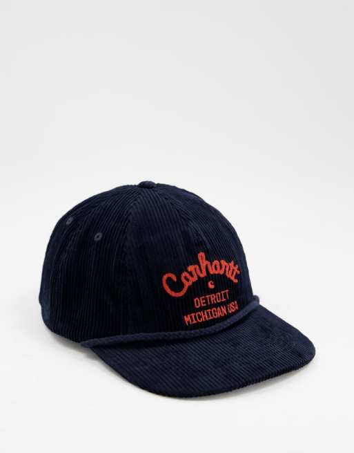 mankind jeans