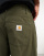 Thumbnail 2 van 4