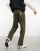 Thumbnail 3 van 4