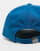 Thumbnail 2 van 4