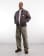 Anteprima 2 di 5