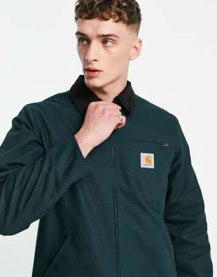 torrey reversible jacket