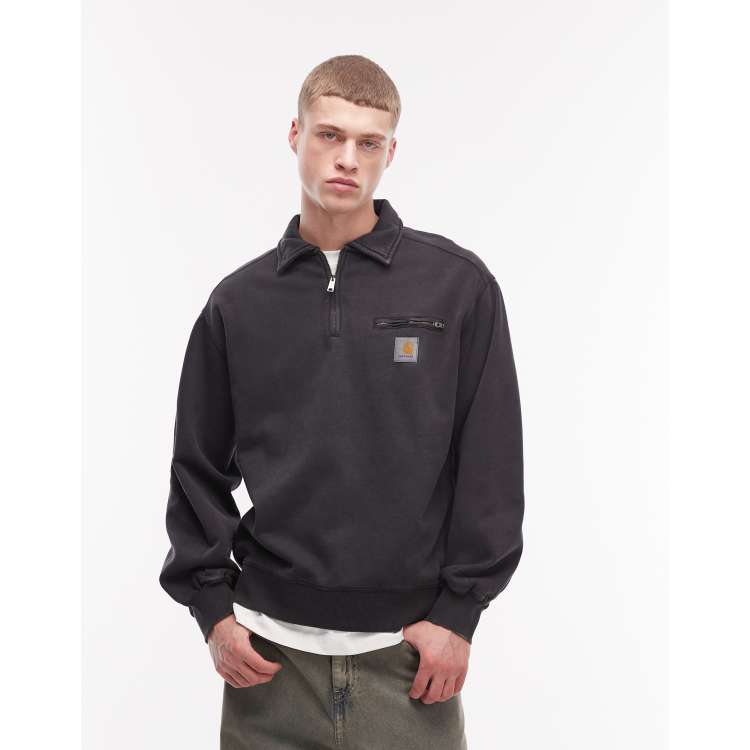 210182671-1-black?$n_750w$&wid
