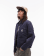 Thumbnail 1 van 4