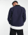 Thumbnail 2 van 4