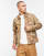 Thumbnail 1 van 4