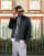 Thumbnail 1 van 4