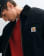 Thumbnail 4 of 5