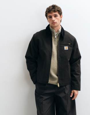 Carhartt 1