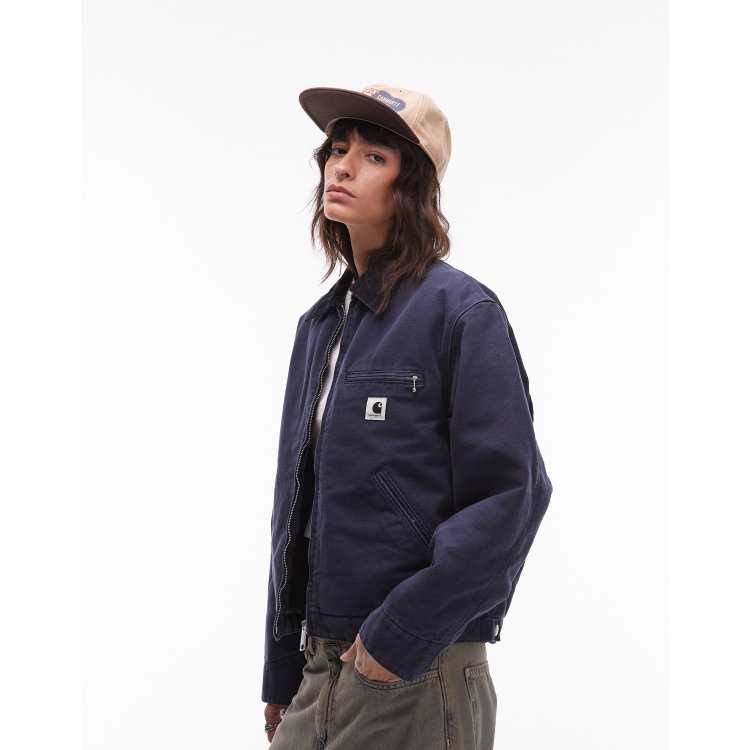 208981571-1-navy?$n_750w$&wid=