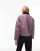 Thumbnail 2 of 4