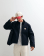 Bildrutor 1 av 5