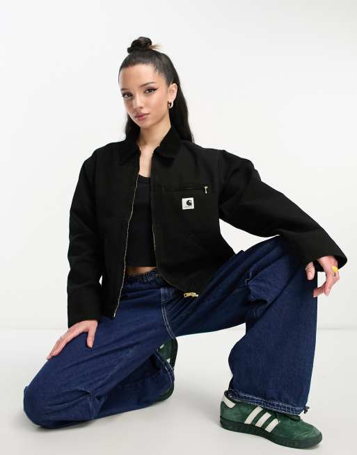 https://images.asos-media.com/products/carhartt-wip-detroit-og-jacket-in-black/204350075-1-black?$n_640w$&wid=513&fit=constrain