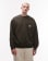 Thumbnail 1 von 5
