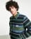 Thumbnail 3 van 4